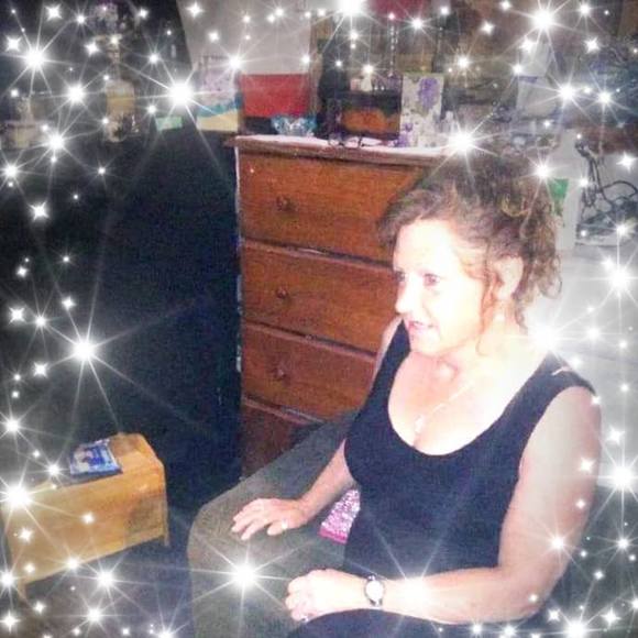 kathyannspncr